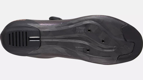 Specialized Torch 2.0 Road Bicycle Shoe  with Carbon Sole