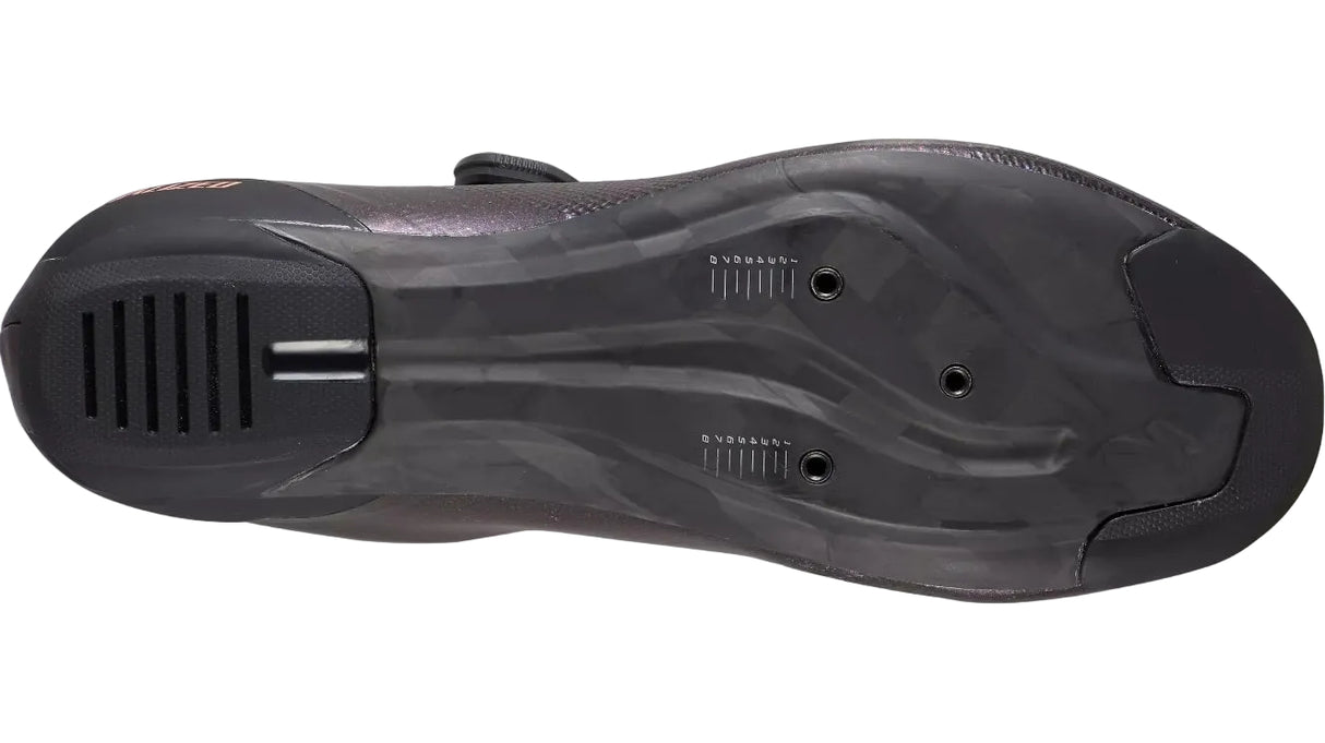 Specialized Torch 2.0 Road Bicycle Shoe with Carbon Sole