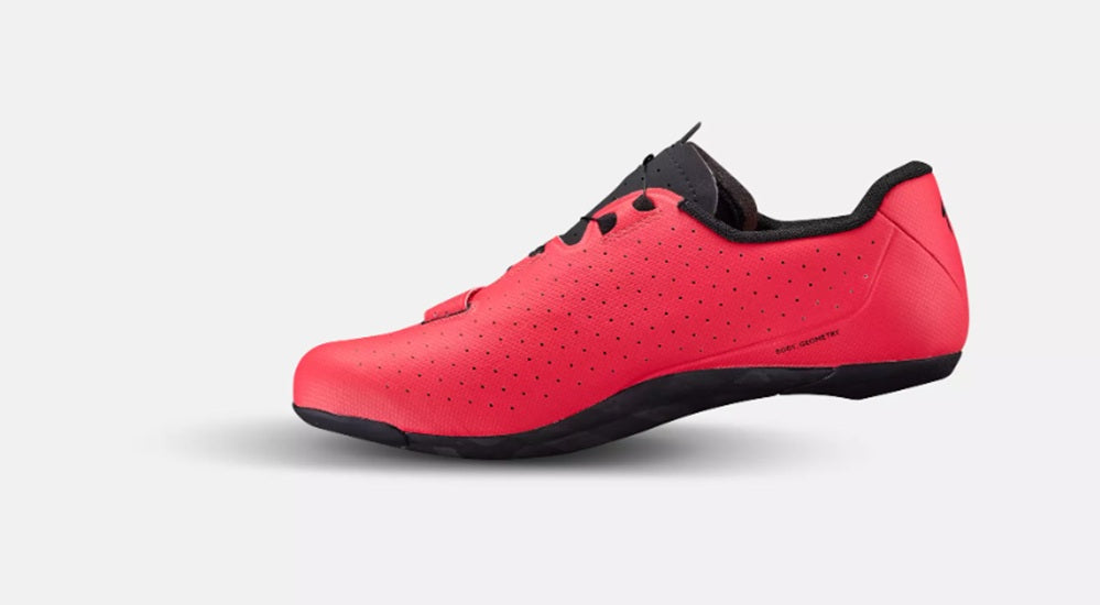 Specialized Torch 2.0 Carbon Road Cycling Shoe