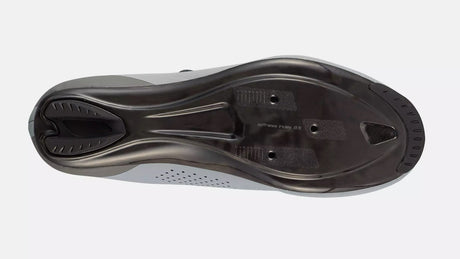 Specialized Torch 3.0 Road Bike Shoe - CoolGrey/Slate or Wild Lagoon