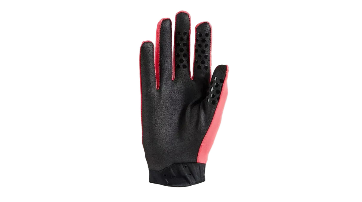 Specialized Trail Air Full Fingered Cycling Gloves