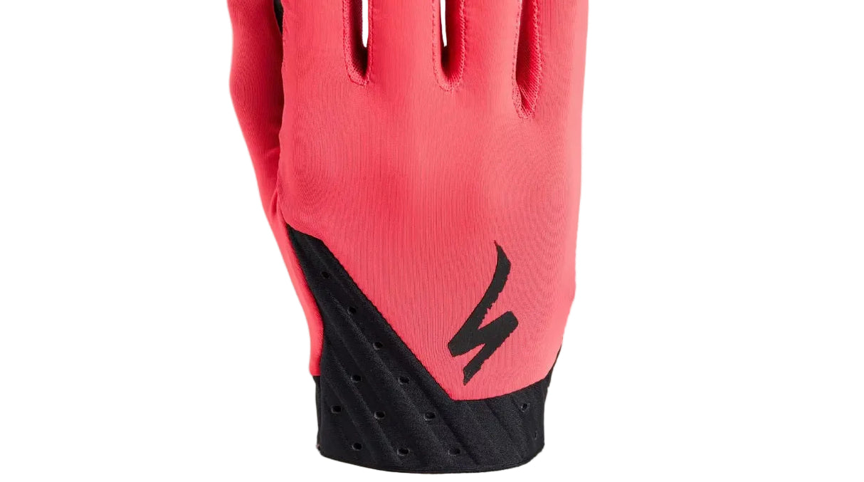Specialized Trail Air Full Fingered Cycling Gloves