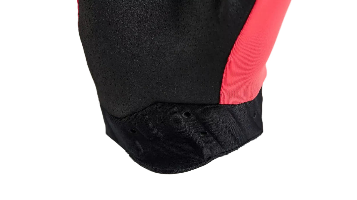 Specialized Trail Air Full Fingered Cycling Gloves