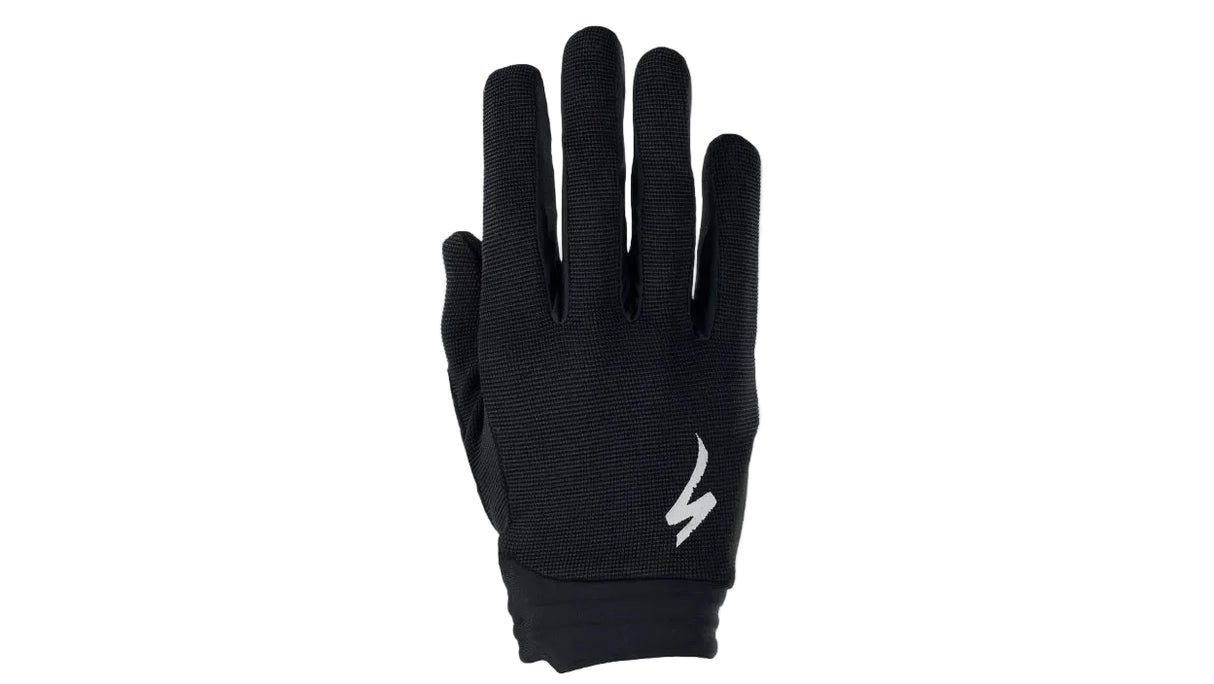 Specialized Trail Full Fingered Cycling Gloves