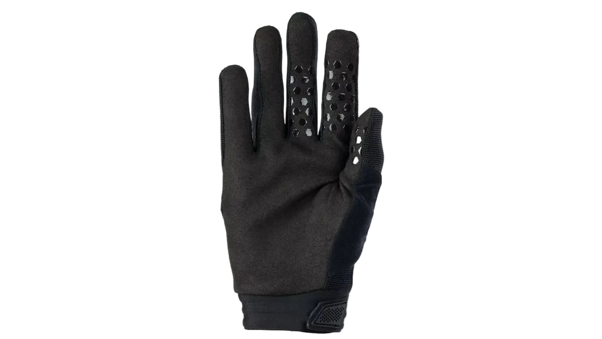 Specialized Trail Full Fingered Cycling Gloves