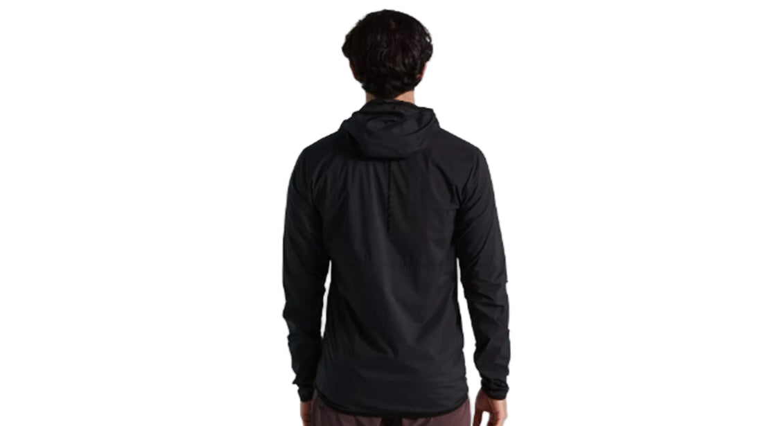 Specialized Trail Wind Cycling Jacket
