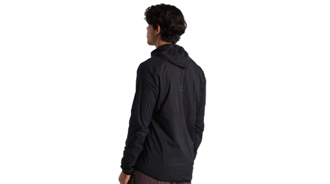 Specialized Trail Wind Cycling Jacket