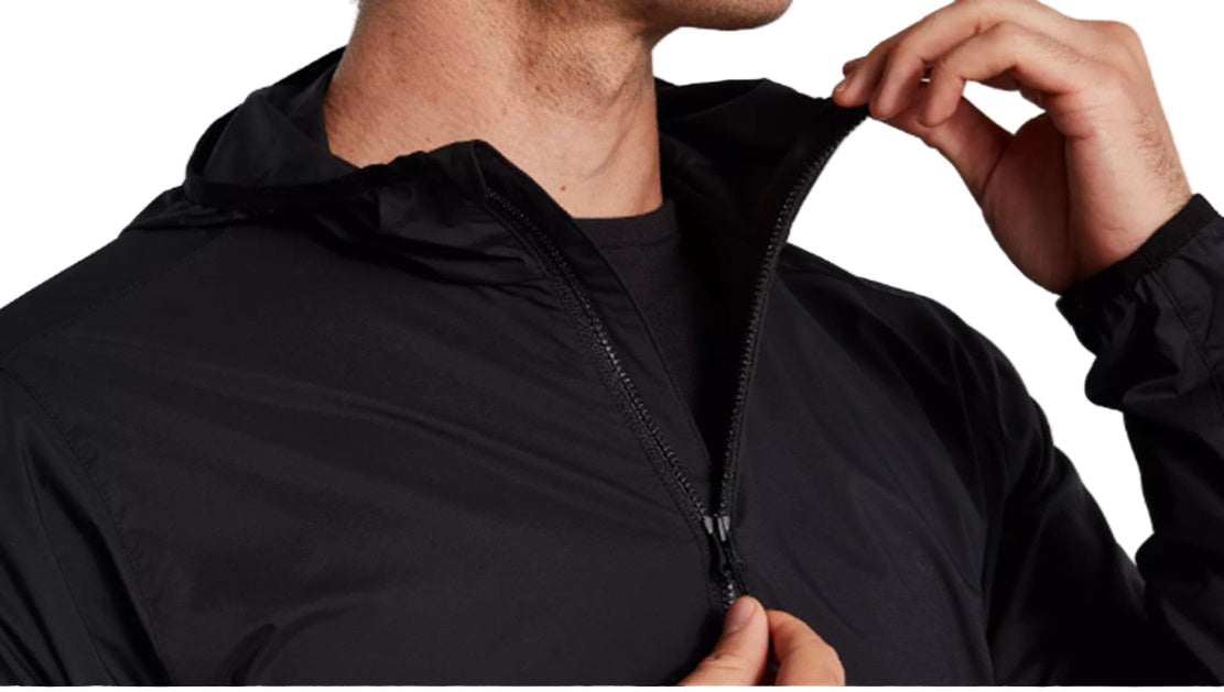 Specialized Trail Wind Cycling Jacket