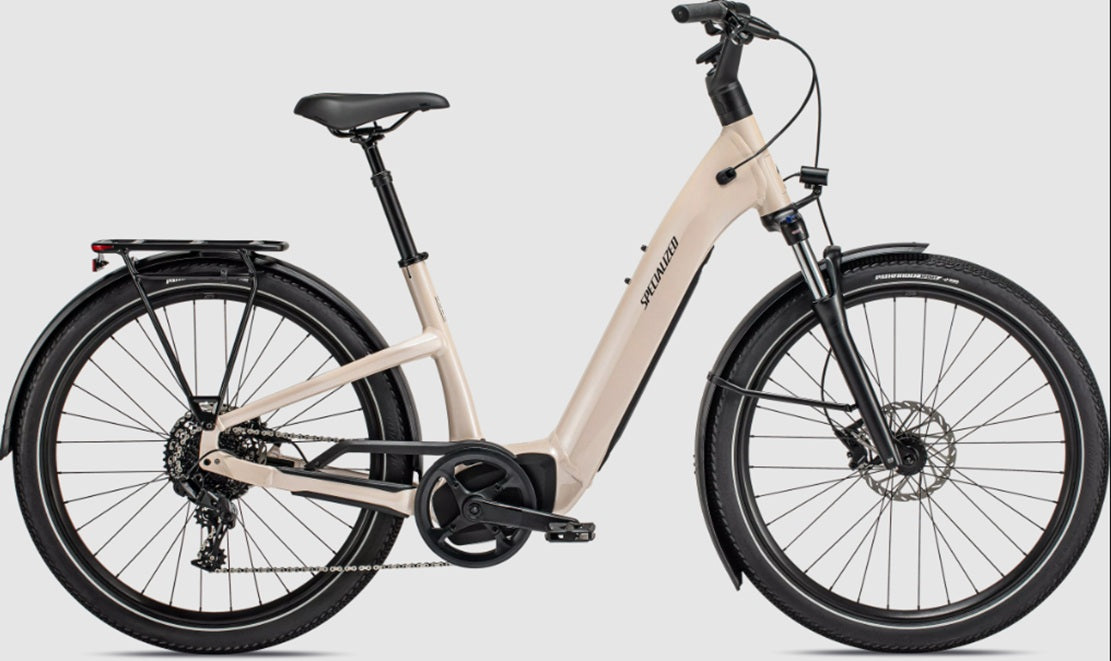 product photo of the specialized turbo como 4 in step through