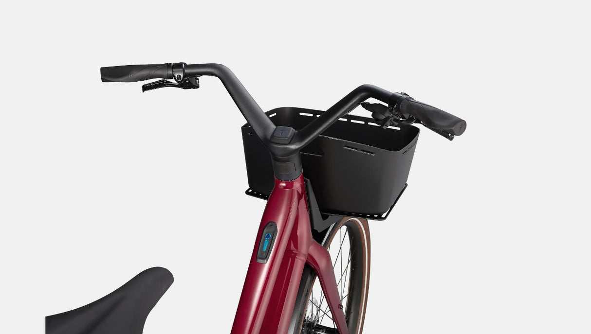 Specialized Turbo Como Super Light (SL) 4.0 Active Electric Bicycle