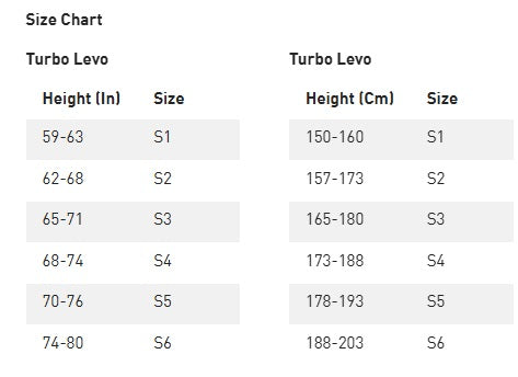 Specialized Turbo Levo 4 Comp 840WH Electric Mountain Bike