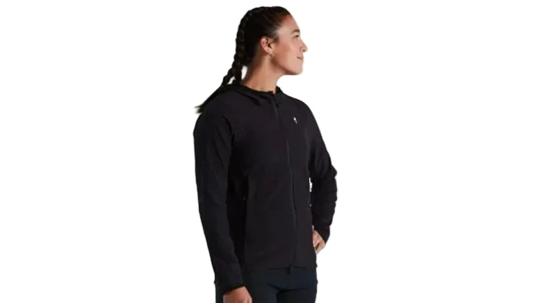 Specialized Women's Legacy Wind Jacket