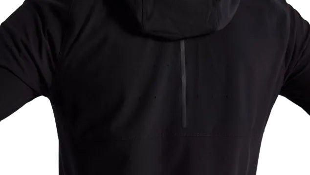 Specialized Women's Legacy Wind Jacket