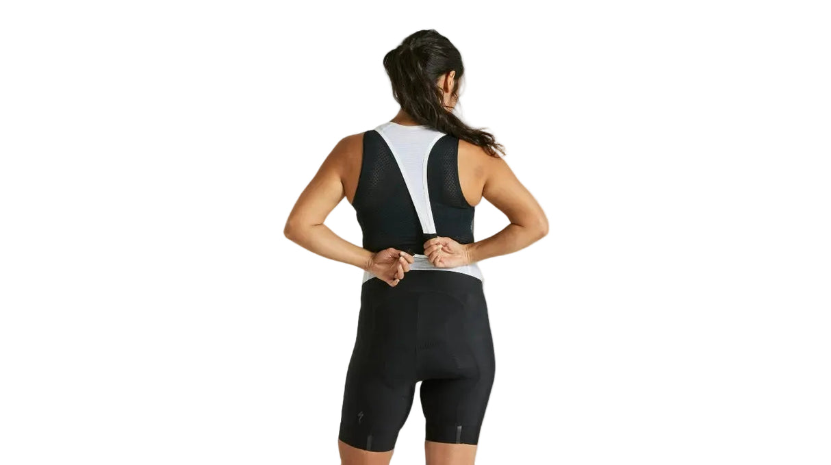 Specialized Women's RBX Cycling Bib Shorts
