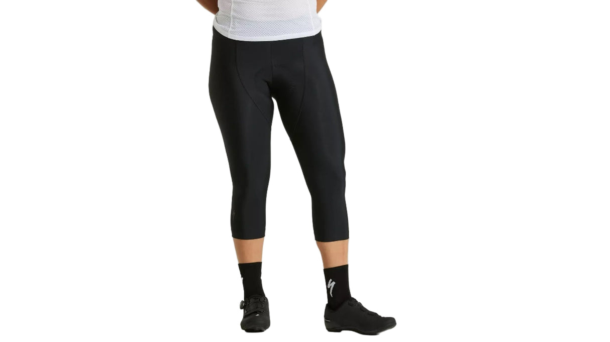 Specialized Women's RBX Cycling Knickers