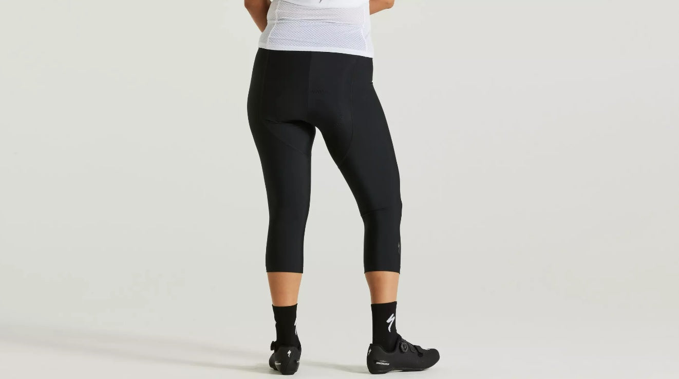 Specialized Women's RBX Cycling Knickers