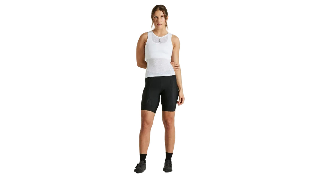 Specialized Women’s RBX Cycling Shorts