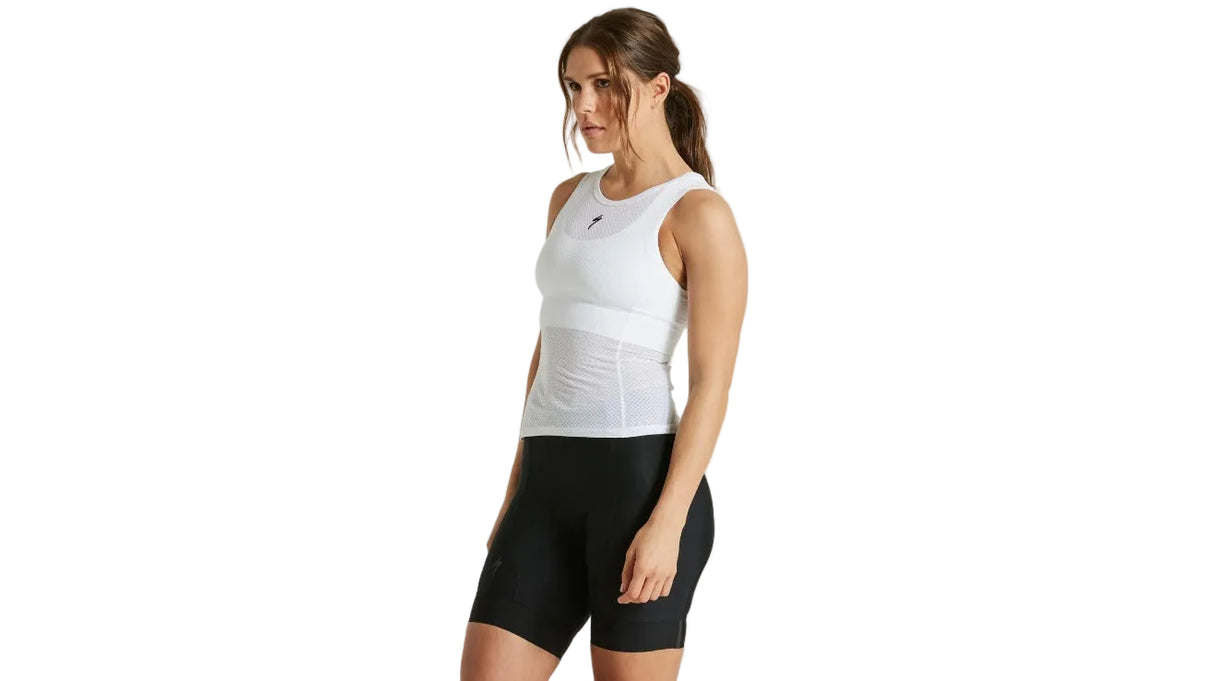 Specialized Women’s RBX Cycling Shorts