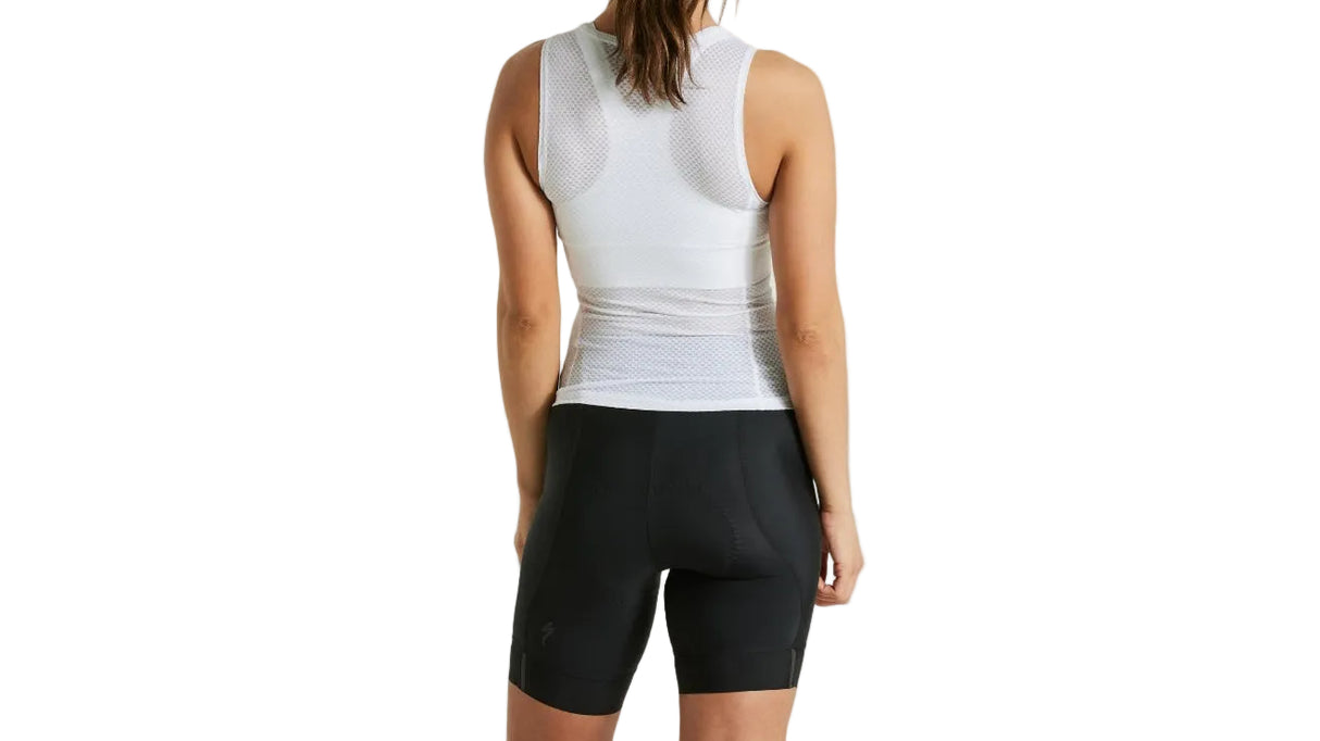 Specialized Women’s RBX Cycling Shorts