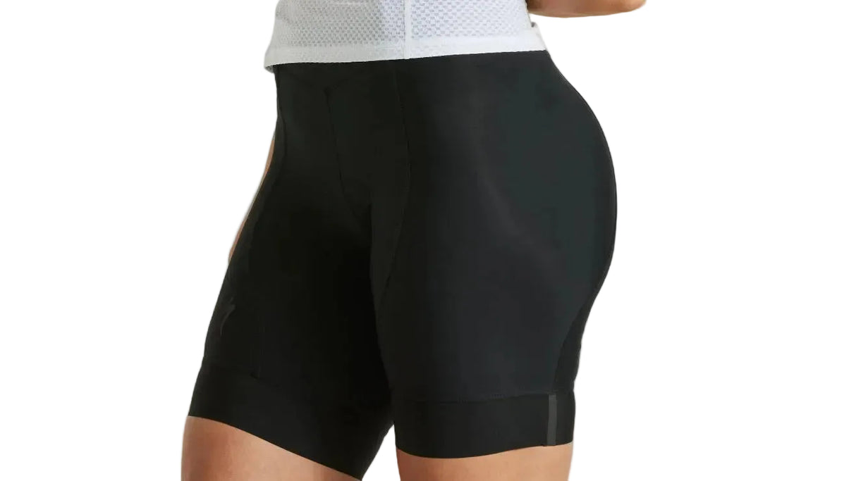 Specialized Women’s RBX Cycling Shorts