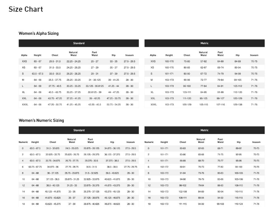 Specialized Women's Seamless Light Base Layer Tank Top