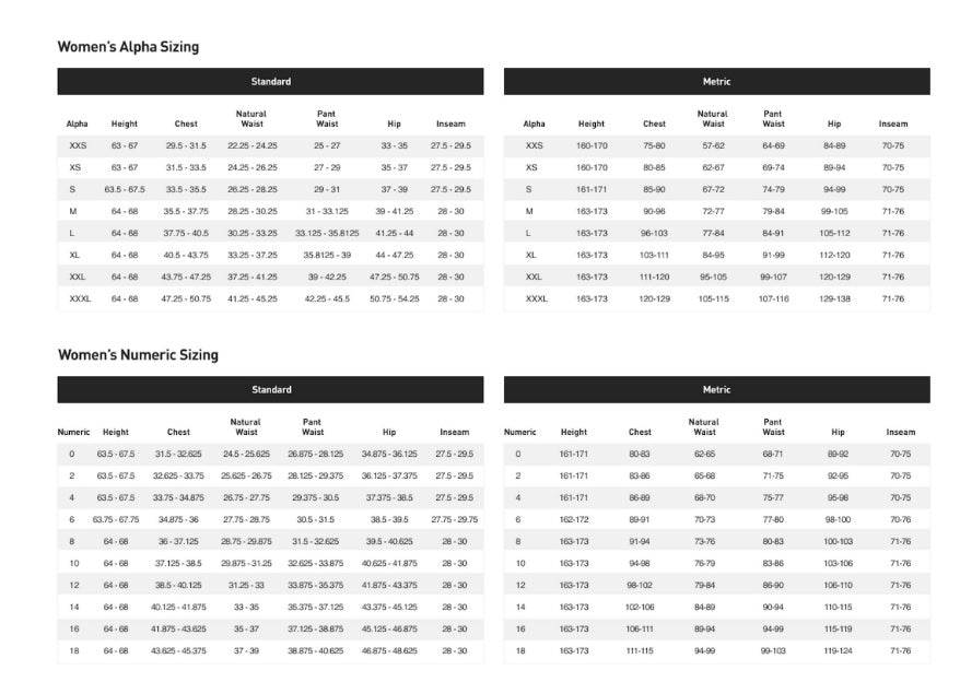 Specialized Women's SL Air Speed of Light Short Sleeve Cycling Jersey