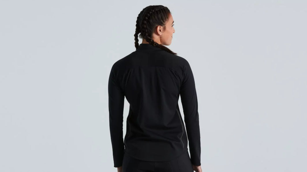 Specialized Women’s SL Pro Wind Cycling Jacket