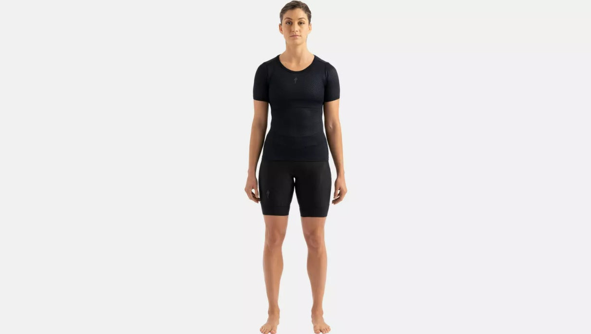 Specialized Women's SL Short Sleeve BaseLayer