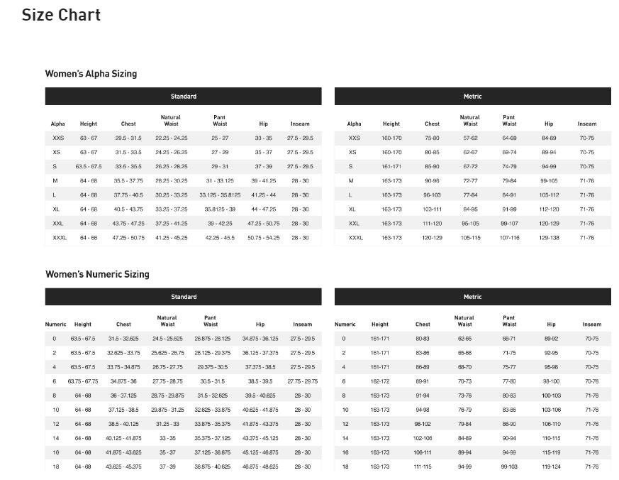 Specialized Women's SL Short Sleeve BaseLayer