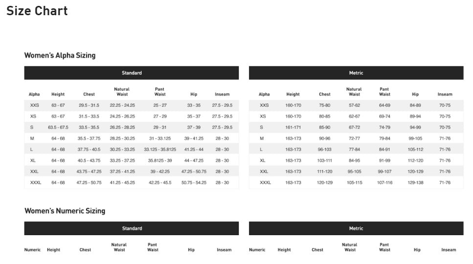 Specialized Women's SL Solid Short Sleeve Cycling Jersey