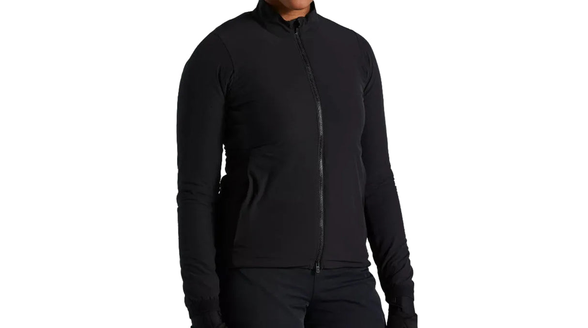 Specialized Women's Trail Alpha Cycling Jacket