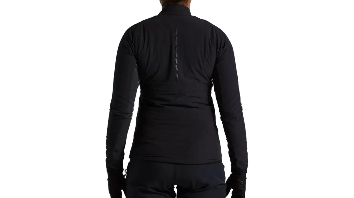 Specialized Women's Trail Alpha Cycling Jacket