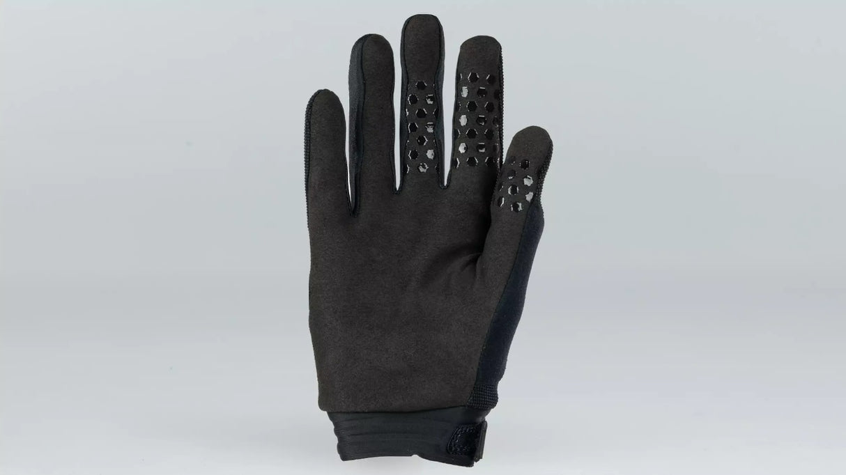 Specialized Women's Trail LF Cycling Gloves
