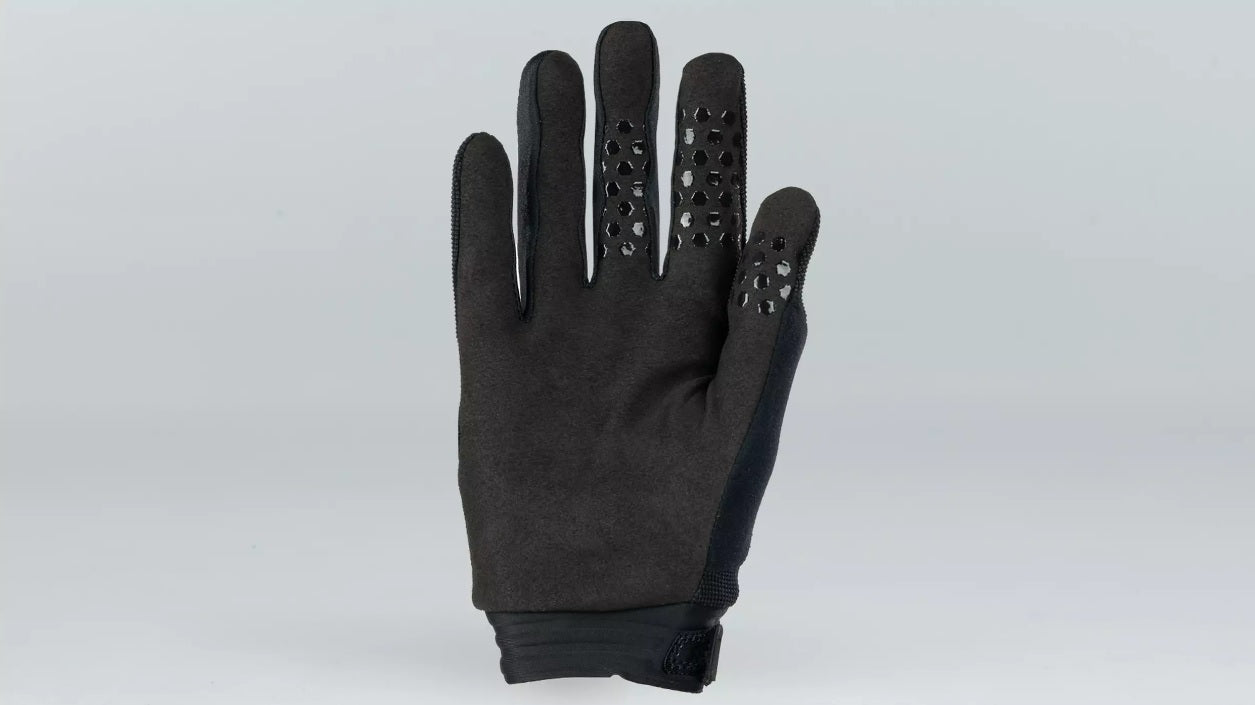Specialized Women's Trail LF Cycling Gloves
