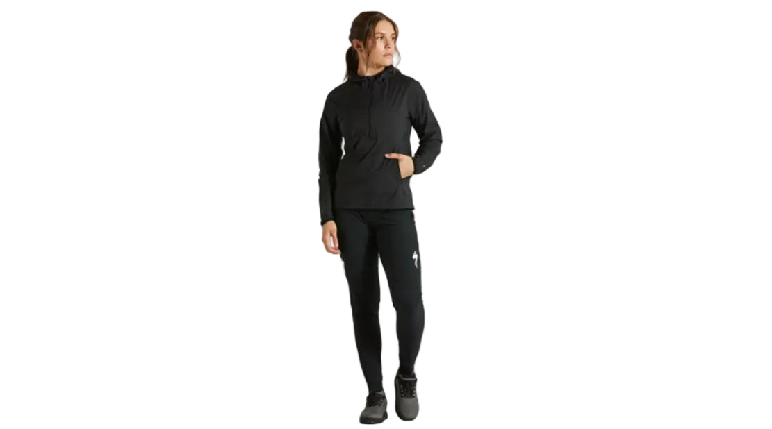 Specialized Women’s Trail Wind Cycling Jacket