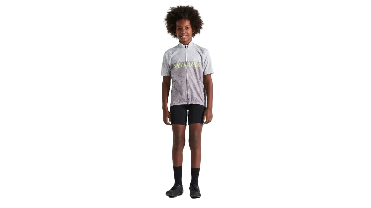Specialized Youth RBX Comp Cycling Shorts
