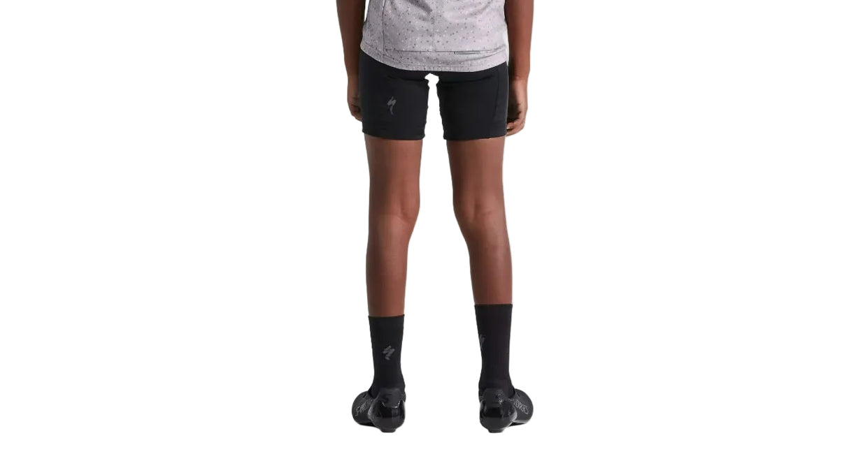 Specialized Youth RBX Comp Cycling Shorts