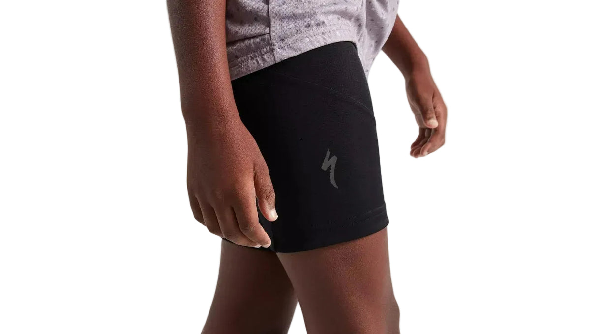Specialized Youth RBX Comp Cycling Shorts