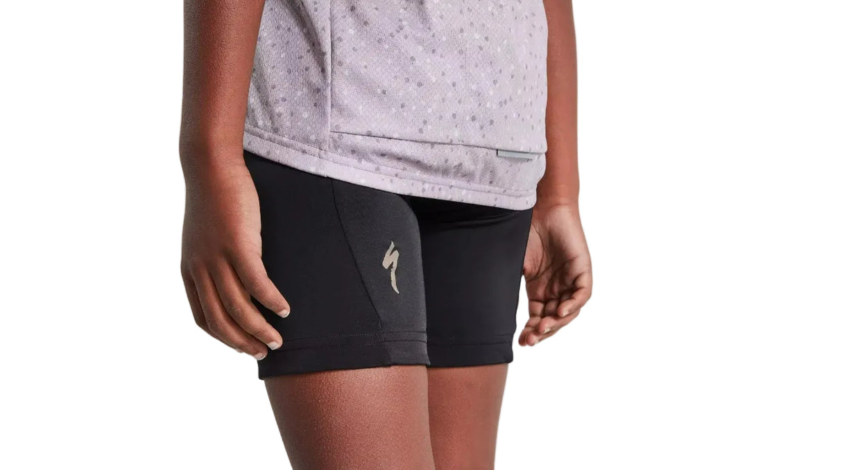 Specialized Youth RBX Comp Cycling Shorts