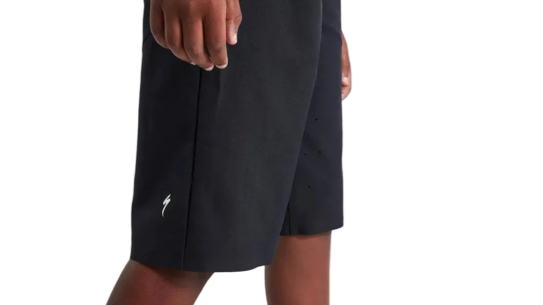 Specialized Youth Trail Cycling Shorts