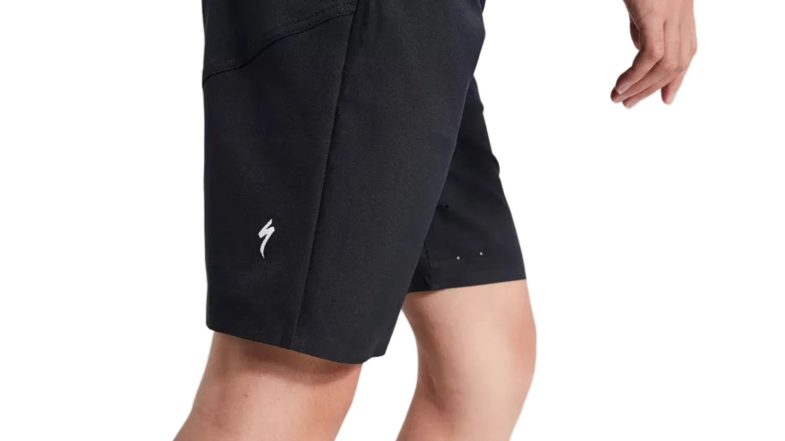Specialized Youth Trail Cycling Shorts
