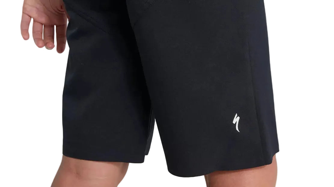 Specialized Youth Trail Cycling Shorts