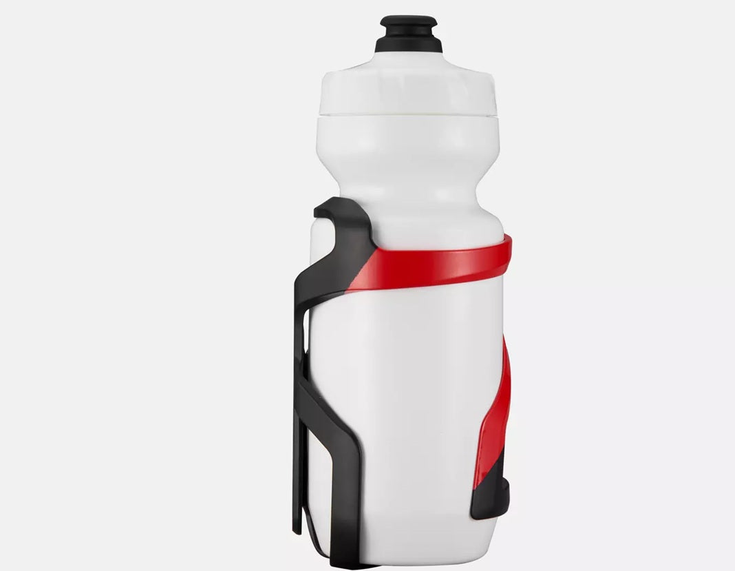 Specialized Zee Cage II Right Bicycle Bottle Cage