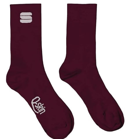 Sportful Matchy Cycling Socks