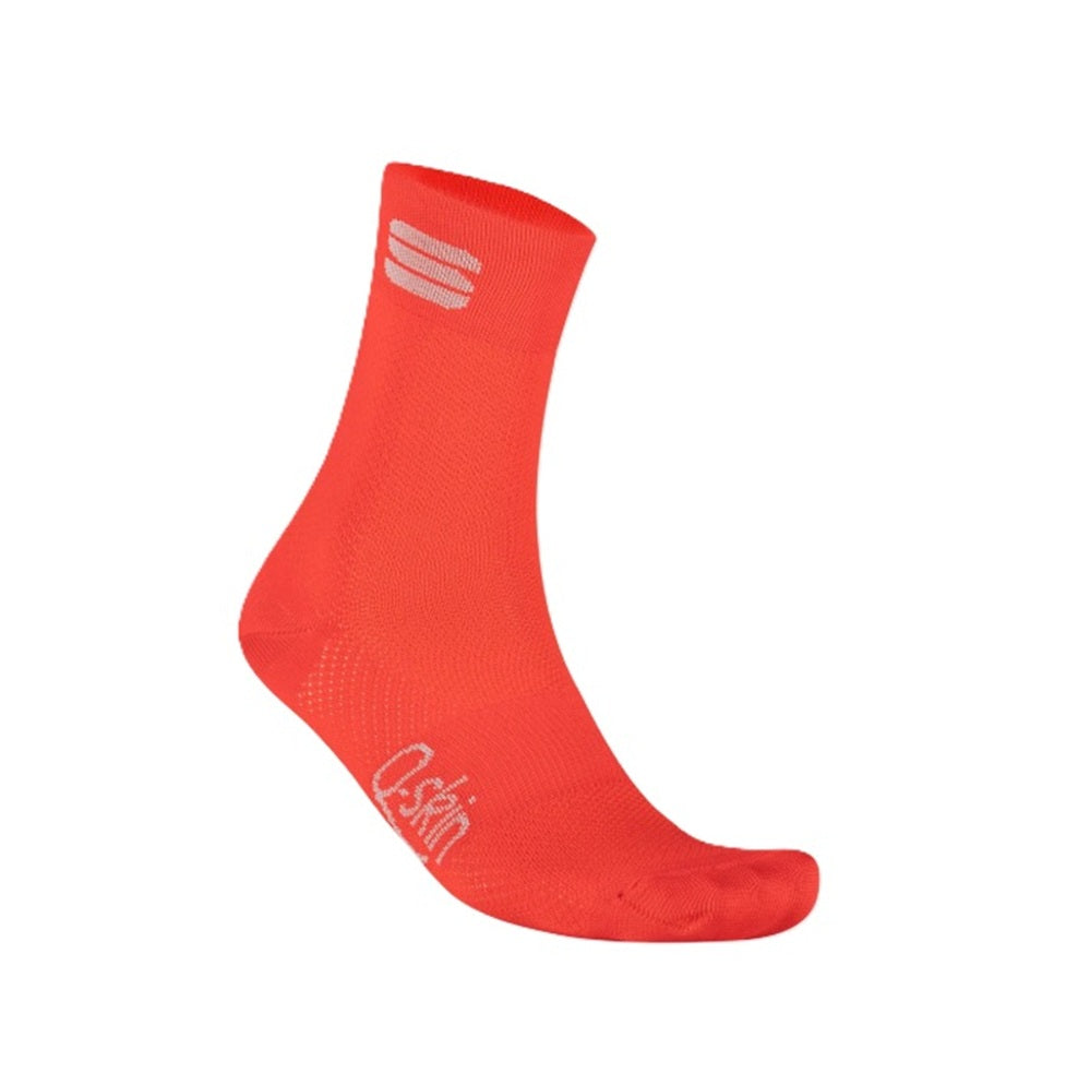 Sportful Matchy Cycling Socks