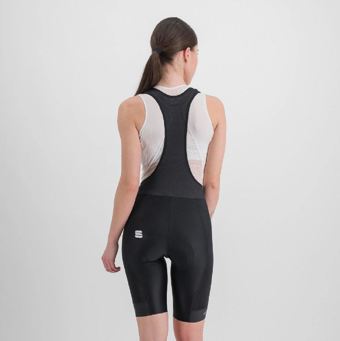 Sportful Women's Neo Cycling Bibshort