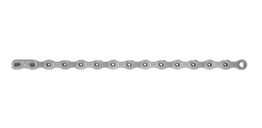 SRAM Eagle X01 12 Speed Bicycle Chain