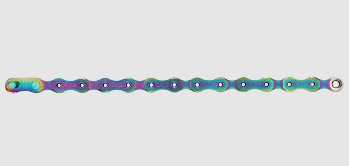 SRAM XX1 Eagle 12 Speed Bicycle Chain