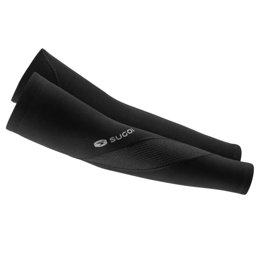 Sugoi Zap Reflective Arm Warmers