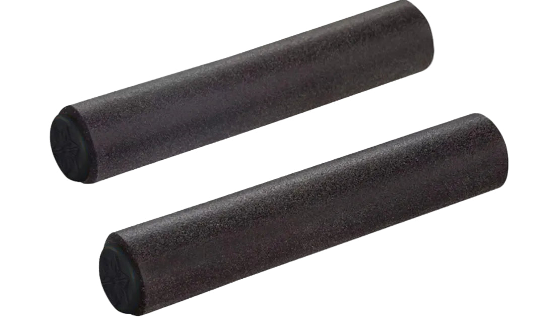 Supacaz Siliconez Bicycle Handlebar Grips
